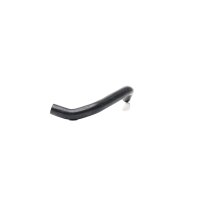 Radiator Hose from exhaust gas cooler to flange METZGER for e.g. VW GOLF