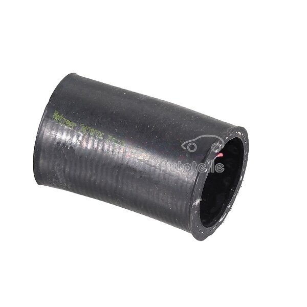 Radiator Hose Thermostat to Coolant Flange METZGER for e.g. MB C-CLASS