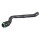 Radiator Hose Heater Hose METZGER suitable for e.g. OPEL ASTRA