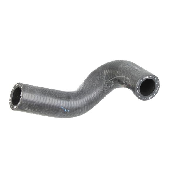 Kühlerschlauch von Ölkühler nach Zylinderblock METZGER für u.a. OPEL ASTRA