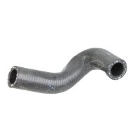 Kühlerschlauch von Ölkühler nach...