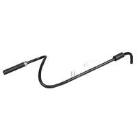 Kühlmittelrohrleitung METZGER IAM-Expertise passend...