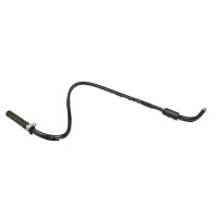 Kühlmittelrohrleitung METZGER IAM-Expertise passend...