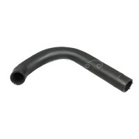 Radiator Hose from Engine Cooling Water Pump METZGER for...