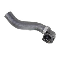 Radiator Hose METZGER IAM-Expertise suitable for e.g....