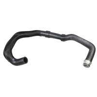 Radiator Hose outlet engine cooler METZGER for e.g....
