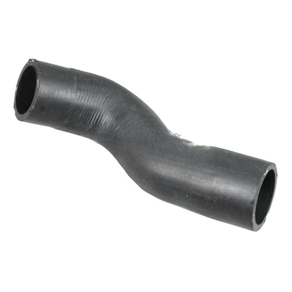 Kühlerschlauch rechts oben Eingang Motorkühler METZGER für u.a. OPEL ASTRA