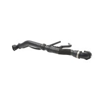 Radiator Hose from Engine Cooling Water Pump METZGER for e.g. SEAT LEON