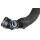 Radiator Hose bottom left from radiator to water pump METZGER for e.g. AUDI TT