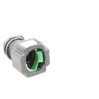 Coolant Pipe METZGER IAM-Expertise suitable for e.g. FORD TRANSIT