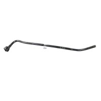 Kühlmittelrohrleitung METZGER IAM-Expertise passend...