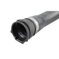 Kühlerschlauch rechts unten Ausgang Motorkühler...