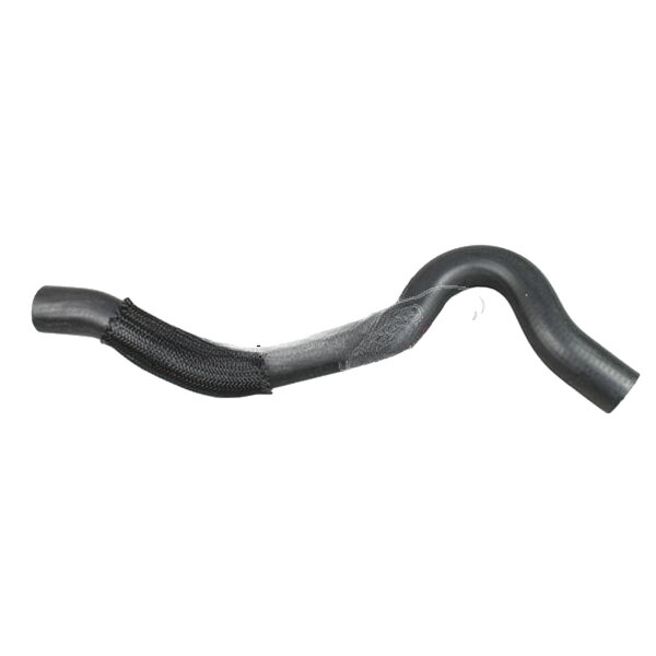 Radiator Hose METZGER IAM-Expertise suitable for e.g. OPEL ASTRA