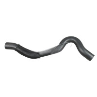 Radiator Hose METZGER IAM-Expertise suitable for e.g....
