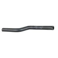 Radiator Hose from thermostat to radiator METZGER for...