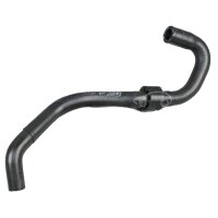 Kühlerschlauch von Ölkühler nach...