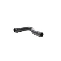 Radiator Hose from expansion tank to radiator METZGER for...