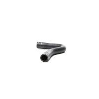 Radiator Hose from expansion tank to radiator METZGER for e.g. OPEL CORSA