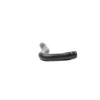 Radiator Hose from expansion tank to radiator METZGER for e.g. OPEL CORSA