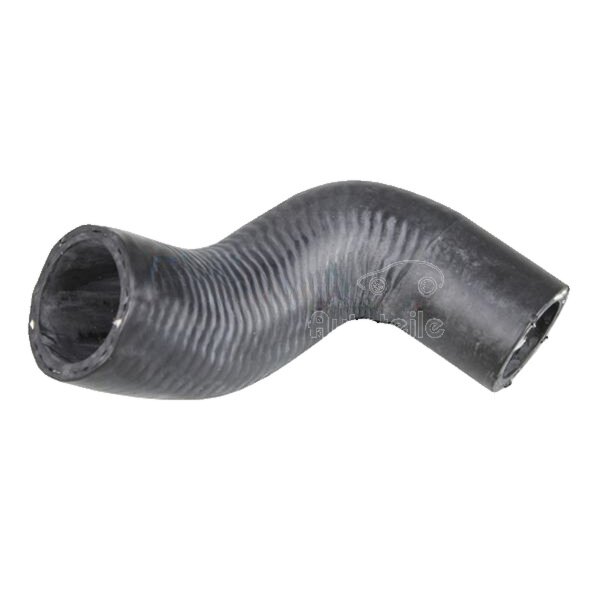 Radiator Hose Pipe to thermostat METZGER suitable for e.g. VW AMAROK