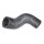 Radiator Hose Pipe to thermostat METZGER suitable for e.g. VW AMAROK