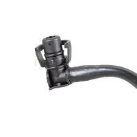 Kühlmittelrohrleitung METZGER IAM-Expertise passend...