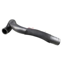 Kühlerschlauch rechts unten Ausgang Motorkühler...