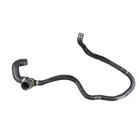 Kühlerschlauch rechts unten Ausgang Motorkühler...