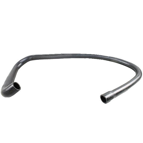 Kühlerschlauch Mitte rechts METZGER IAM-Expertise passend für u.a. MB VIANO