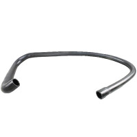 Kühlerschlauch Mitte rechts METZGER IAM-Expertise...