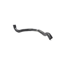 Radiator Hose bottom left from radiator to water pump...