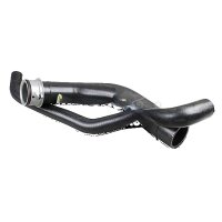 Kühlerschlauch rechts unten Ausgang Motorkühler...