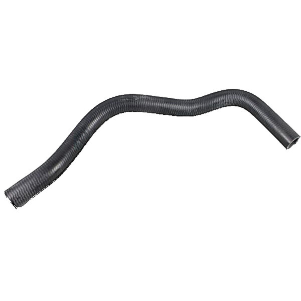Radiator Hose METZGER IAM-Expertise suitable for e.g. OPEL VECTRA