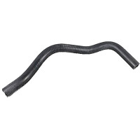 Radiator Hose METZGER IAM-Expertise suitable for e.g....