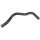 Radiator Hose METZGER IAM-Expertise suitable for e.g. OPEL VECTRA