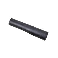 Radiator Hose from water pipe to water pump METZGER for...