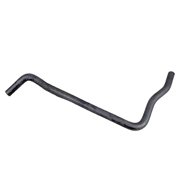 Radiator Hose from expansion tank to radiator METZGER for e.g. FORD TOURNEO