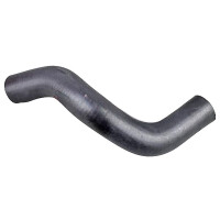 Radiator Hose right bottom METZGER suitable for e.g....