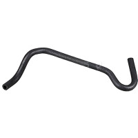 Radiator Hose METZGER IAM-Expertise suitable for e.g....