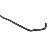 Radiator Hose METZGER IAM-Expertise suitable for e.g....