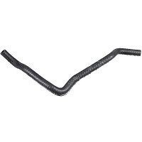 Radiator Hose METZGER IAM-Expertise suitable for e.g....