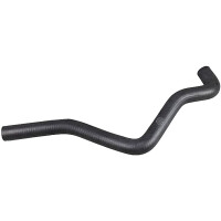 Radiator Hose METZGER IAM-Expertise suitable for e.g....