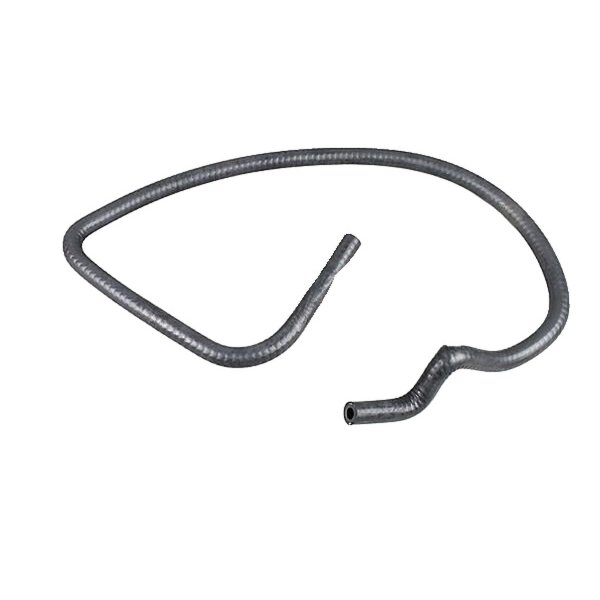 Radiator Hose from expansion tank to METZGER manifold for VW LT and others