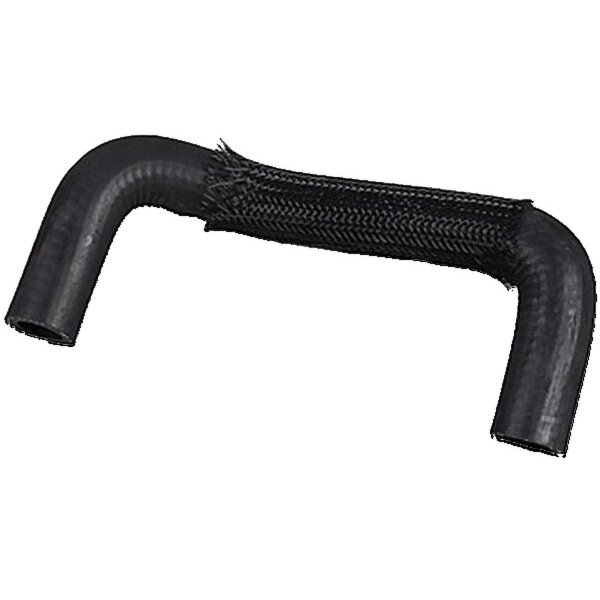 Radiator Hose from water pipe to water pipe METZGER for e.g. VW TOURAN