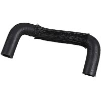 Radiator Hose from water pipe to water pipe METZGER for...
