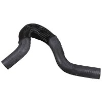 Radiator Hose from expansion tank to water pipe METZGER...
