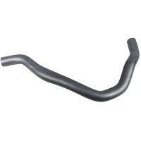 Kühlerschlauch rechts oben Eingang Motorkühler...