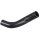 Radiator Hose from water pipe to Oil Cooler METZGER for e.g. HYUNDAI TUCSON
