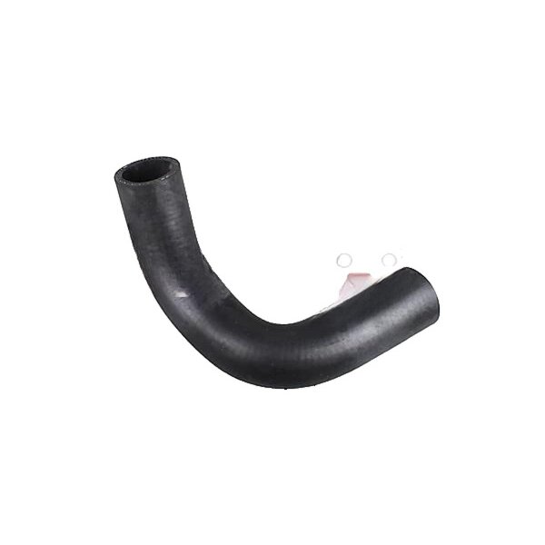 Radiator Hose METZGER IAM-Expertise suitable for e.g. HYUNDAI ACCENT