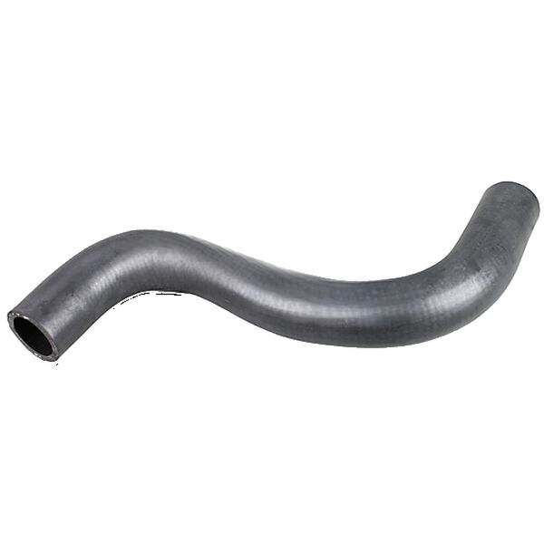 Kühlerschlauch oben Eingang Motorkühler METZGER für HYUNDAI MATRIX